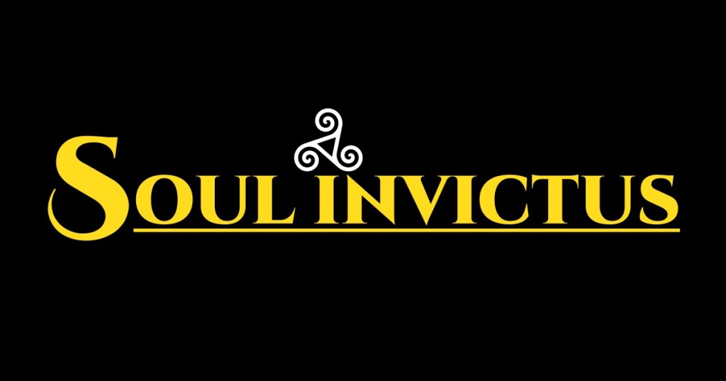 Soul Invictus Game