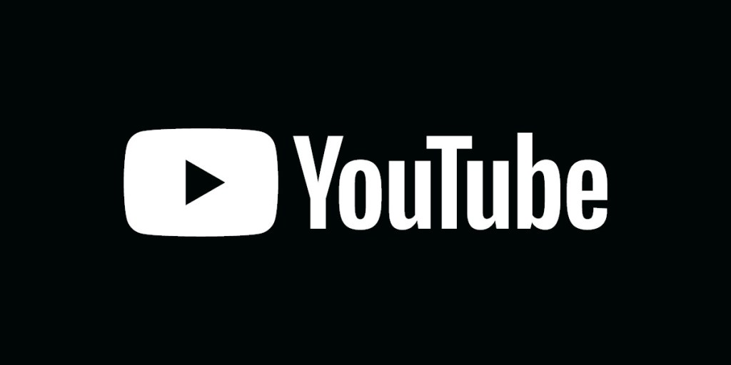 Tojoh.Dev on YouTube